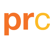 PR Collaborative Logo